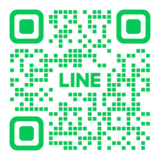 LINE